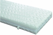 Dusek SIESTA 100cm širine - džepno jezgro